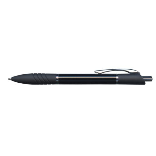 Eden Venice Metal Pen - Promotional Products