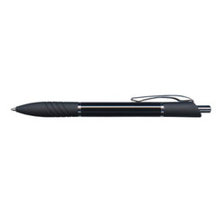 Eden Venice Metal Pen - Promotional Products