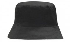 Generate Promo Bucket Hat - Promotional Products