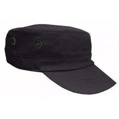 Icon Premium Military Cap - Promotional Products