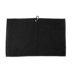 Golf Towel - Large - Promotional Products