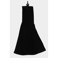 Golf Towel - Trifold - Promotional Products