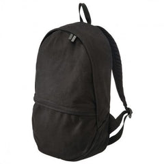 Murray Cotton Backpack - Promotional Products