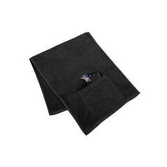 Pocket Sports Towel - Promotional Products