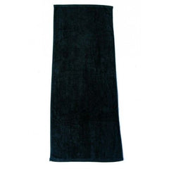 Velour Sports Towels - Promotional Products