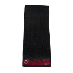 Photo Print Sports Towel - Promotional Products