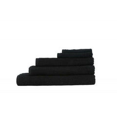 Promotional Bath Towel - Promotional Products