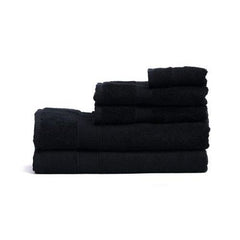 Resort Bath Towel - Promotional Products