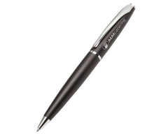 Classic Corporate Pen - Promotional Products
