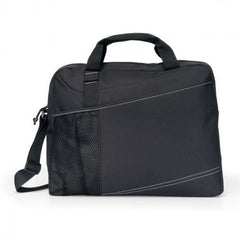 Murray Conference Satchel Bag - Promotional Products