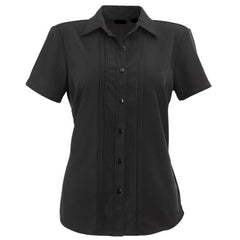 Reflections Ladies Corporate Blouse - Corporate Clothing