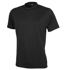 Outline Sports TShirt - Corporate Clothing