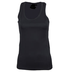 Outline Sports Singlet - Corporate Clothing
