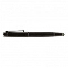 Eden Luxury Stylus Pen - Promotional Products