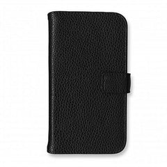 Eden Leather Look Phone Holder - Promotional Products