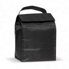 Eden Lunch Bag Cooler - Promotional Products