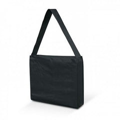 Eden Big Non Woven Satchel - Promotional Products
