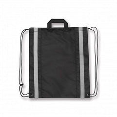Eden School Backsack - Promotional Products