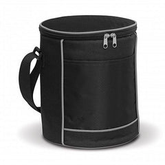 Eden Can Cooler Bag - Promotional Products