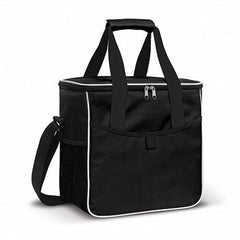Eden Large Cooler Bag - Promotional Products