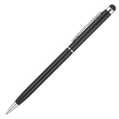 Cambridge Slim Stylus Pen - Promotional Products