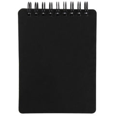 Bleep Tradesman Notebook - Promotional Products