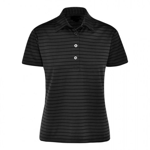 Leisure Golf Day Polo Shirt - Corporate Clothing