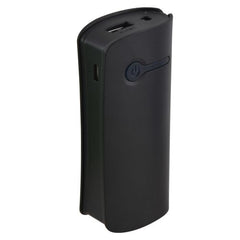Bleep Tablet Power Bank - Custom - Promotional Products