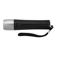 Super Bright 14 LED Torch - Promotional Products