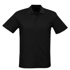 Phillip Bay Corporate Polo Shirt - Corporate Clothing