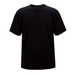 Logo Fashion TShirt - Corporate Clothing