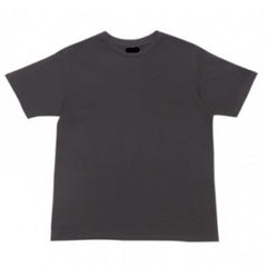 Aston Slim Fit Mens TShirt - Corporate Clothing