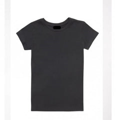 Aston Slim Fit Ladies TShirt - Corporate Clothing