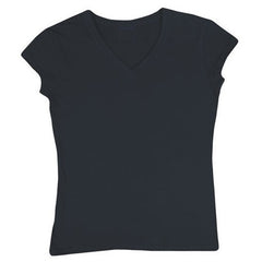 Aston V Neck TShirts - Corporate Clothing