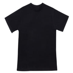 Aston Fashion TShirt - Corporate Clothing