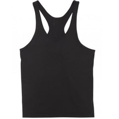 Aston T-Back Singlet - Corporate Clothing
