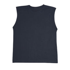 Aston Muscle Tee - Corporate Clothing