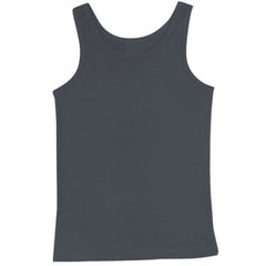 Aston Mens Rib Singlet - Corporate Clothing