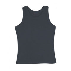 Aston Ladies Rib Singlet - Corporate Clothing