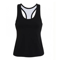 Aston Ladies Active Top - Corporate Clothing