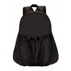 Icon Sports Ball Carry Bag - Promotional Products