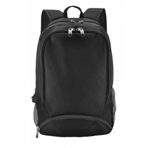 Icon Sports Backpack - Promotional Products
