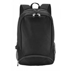 Icon Sports Backpack - Promotional Products