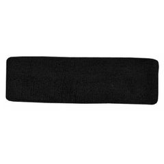Sweat Headband - Promotional Products