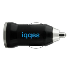 Econo USB Car Charger - Promotional Products