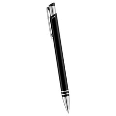 Avalon Aluminium Pen - Promotional Products