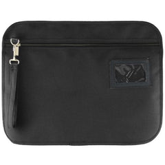 Avalon Basic Conference Satchel - Promotional Products
