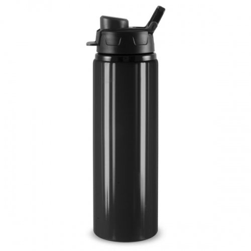 Eden Snap Cap Drink Bottle - Promotional Products