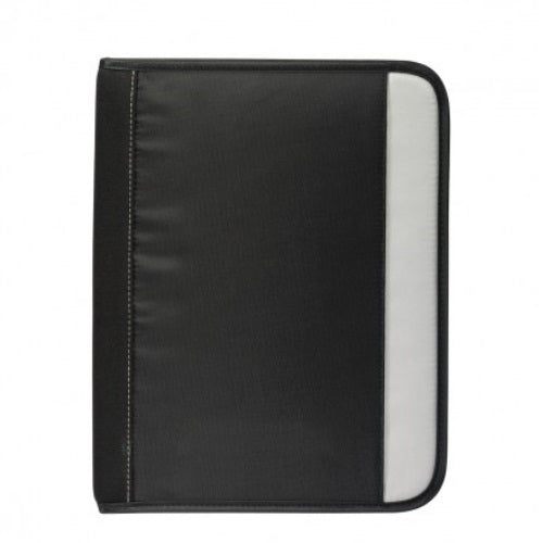 Murray Coloured Tablet Compendium - Promotional Products