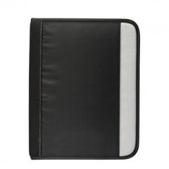 Murray Coloured Tablet Compendium - Promotional Products